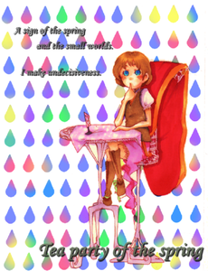 b8ab7c76.png
