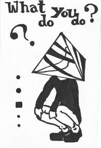 3989457_m.jpg