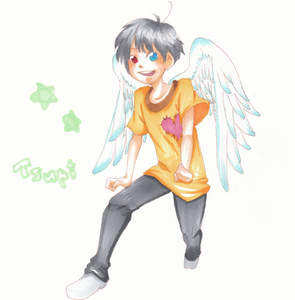 tsp.png