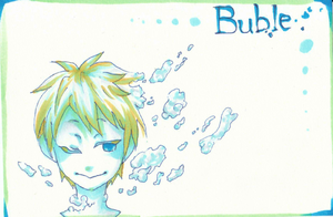 bub.png