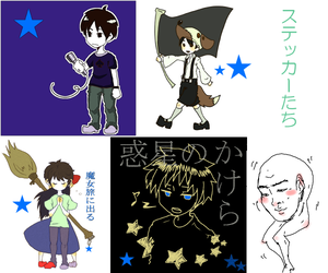 f823efa2.png