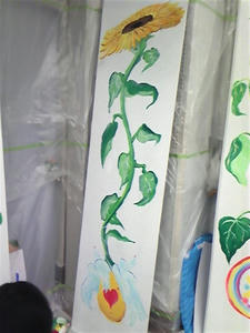DVC00038.JPG