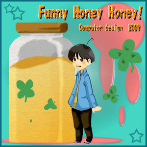 honey.png