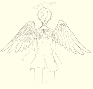 hane.png