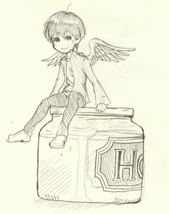 hanitupi.png