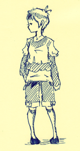 girl.png