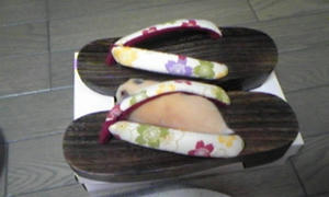 DVC00014.JPG