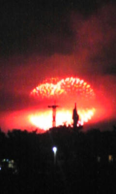 DVC00021.JPG