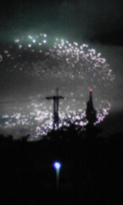 DVC00030.JPG