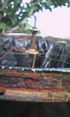 DVC00041.JPG