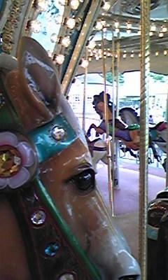DVC00074.JPG