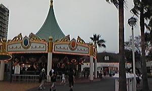 DVC00076.JPG