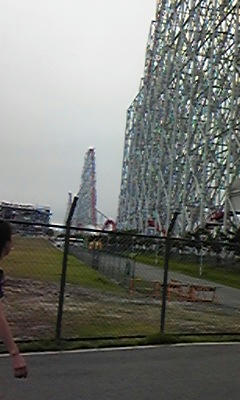 DVC00081.JPG