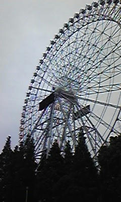 DVC00086.JPG