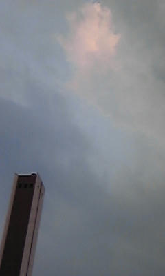DVC00089.JPG