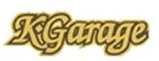 K-GARAGE(Kガレージ) エレクトリックギター KST-150