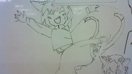 201011242211000.jpg