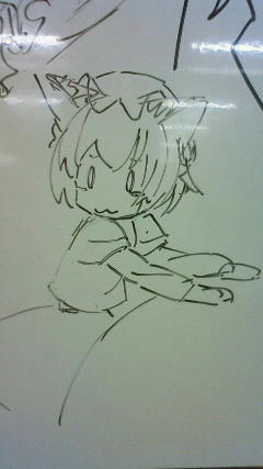201011242211001.jpg