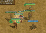 gv080207-1.png