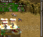 gv080207-7.png