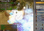 gv080207-5.png