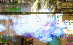 6f81f84e.png