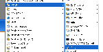 080211-01.gif