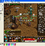 080211-02.gif