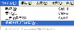 080211-03.gif