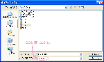 00ac2da1.gif