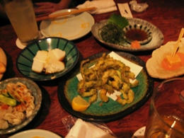 2007-7-22.jpg
