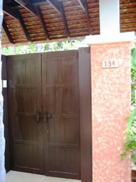 2007-8-18-7.jpg