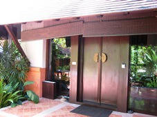 2007-8-18-6.jpg