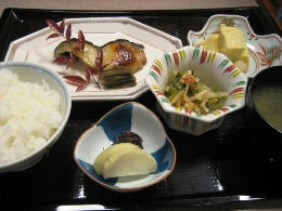 2007-12-17.jpg