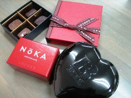 2007-12-29.jpg