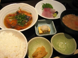 2008-3-21.jpg