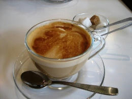 2008-5-21.jpg