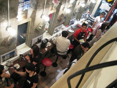 2008-8-8.jpg