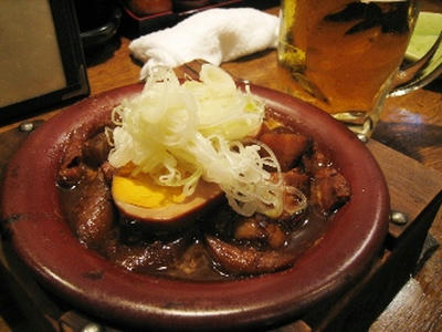 2008-8-5.jpg