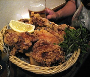 2008-7-31-4.jpg
