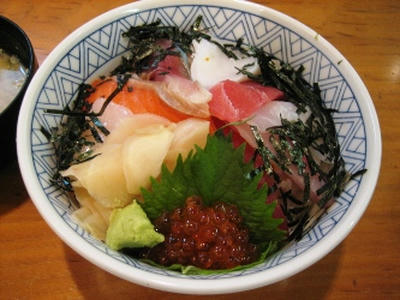 2008-9-30.jpg