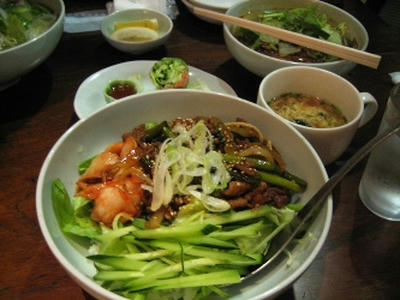 2008-9-23.jpg