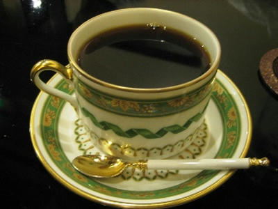 2008-10-19.jpg
