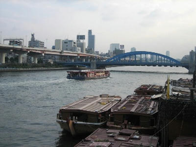 2008-10-18-2.jpg