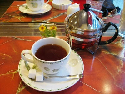 2008-10-15.jpg