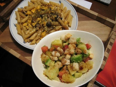 2008-11-13.jpg