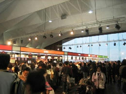 2008-11-10-1.jpg