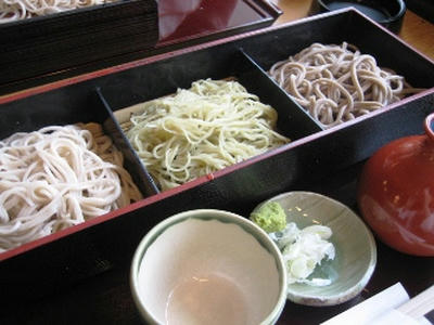 2008-11-5.jpg