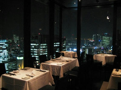 2008-10-31-1.jpg