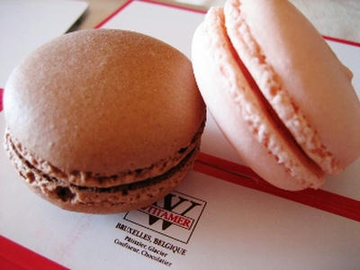 2008-11-30.jpg